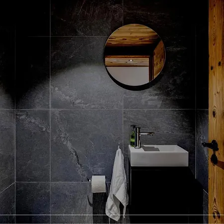 Apartament Heim